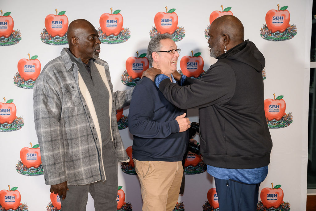 media/2025 SBH Gala/Highlights/Photo-177.jpg